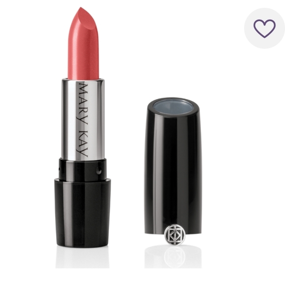 Mary Kay Lipstick SUNSET PEACH - Picture 1 of 3